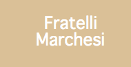 Fratelli Marchesi