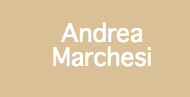 Andrea Marchesi