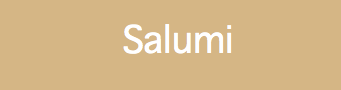 Salumi